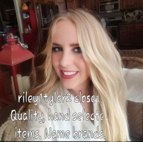 Kansas State KSU purple Pride knit hoodie by Champion NWT Sz M - Picture 6 of 6